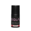 Gelpolish #063 Cosmo (10ml)