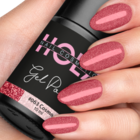 HNC Gelpolish #063 Cosmo