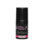 Gelpolish #064 Pinkalicious (10ml)