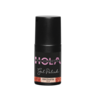 Gelpolish #065 Fired Up