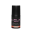 Hola Nail Cosmetica Gelpolish #065 Fired Up (10ml)
