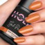 Gelpolish #066 Orangetini