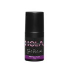 Gelpolish #067 Neon Purple