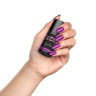 Gelpolish #067 Neon Purple