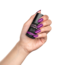 Gelpolish #067 Neon Purple (10ml)