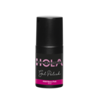 Gelpolish #069 Neon Pink