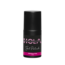 Gelpolish #069 Neon Pink (10ml)