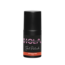 Hola Nail Cosmetica Gelpolish #070 Neon Red (10ml)