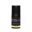 Gelpolish #071 Neon Yellow (10ml)