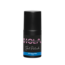Gelpolish #072 Neon Blue (10ml)
