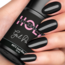 Gelpolish #073 Just Black (10ml)