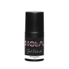 Gelpolish #074 Pure White