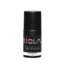 Gelpolish #074 Pure White (10ml)