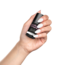 Gelpolish #074 Pure White (10ml)