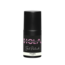 Gelpolish #075 Milky (10ml)