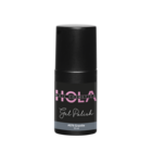 Gelpolish #076 Granite