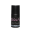 Gelpolish #076 Granite (10ml)
