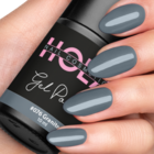 Gelpolish #076 Granite