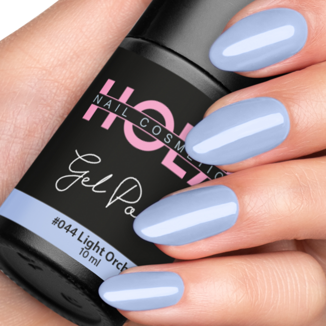 Pastel Vibes