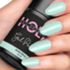 Pastel Vibes