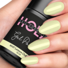 Pastel Vibes
