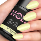 Neon Party
