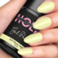 Neon Party