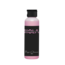 Hola Nail Cosmetica Prep & Cleanse