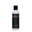 Hola Nail Cosmetica Soak It Off Remover (100ml)