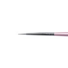 Dotting Tool