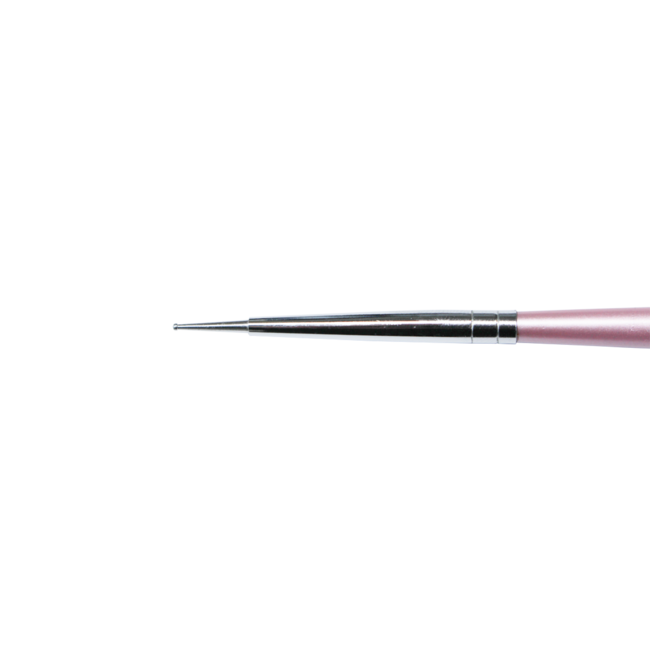 Dotting Tool
