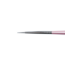 Dotting Tool