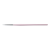 Dotting Tool