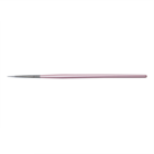 Dotting Tool