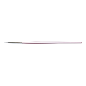Hola Nail Cosmetica Dotting Tool
