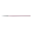 Dotting Tool