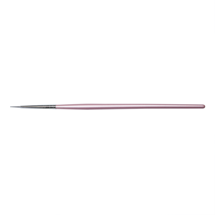 Dotting Tool