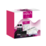 Hola Nail Cosmetica Gelpolish Kit Pequeno - Pink
