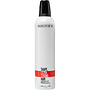 Selective Artistic Flair Shape Extra Strong Mousse (400ml)