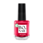 BO Nail Lacquer #001 Just Red 15ml