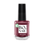 BO Nail Lacquer #009 Whine 15ml