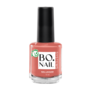 BO Nail Lacquer #011 Pumpkin 15ml