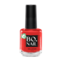 BO Nail Lacquer #020 Fiesta 15ml