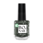 BO Nail Lacquer #027 Starry Sky 15ml