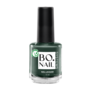 BO Nail Lacquer #034 Sage 15ml