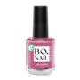 BO Nail Lacquer #036 Vintage Pink 15ml