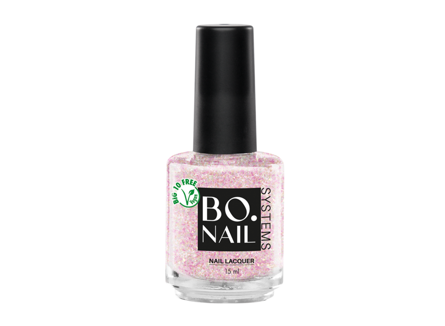 BO Nail Lacquer #043 Funky 15ml