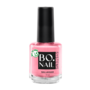 BO Nail Lacquer #046 Blossem 15ml