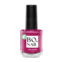 BO Nail Lacquer #047 Candy 15ml