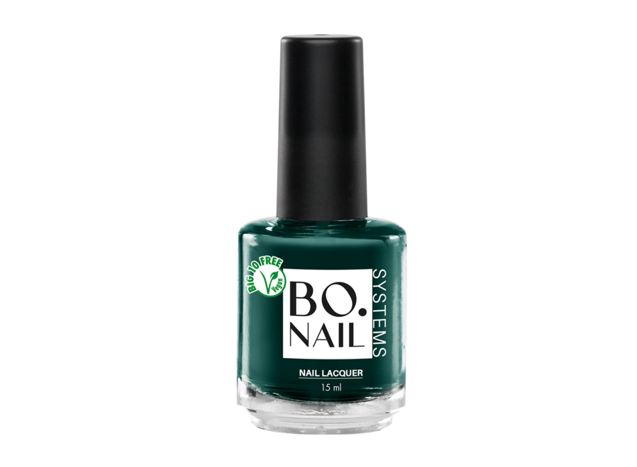 BO Nail Lacquer #059 Pine Tree 15ml